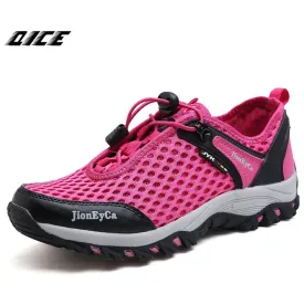 Women's Hiking Shoes