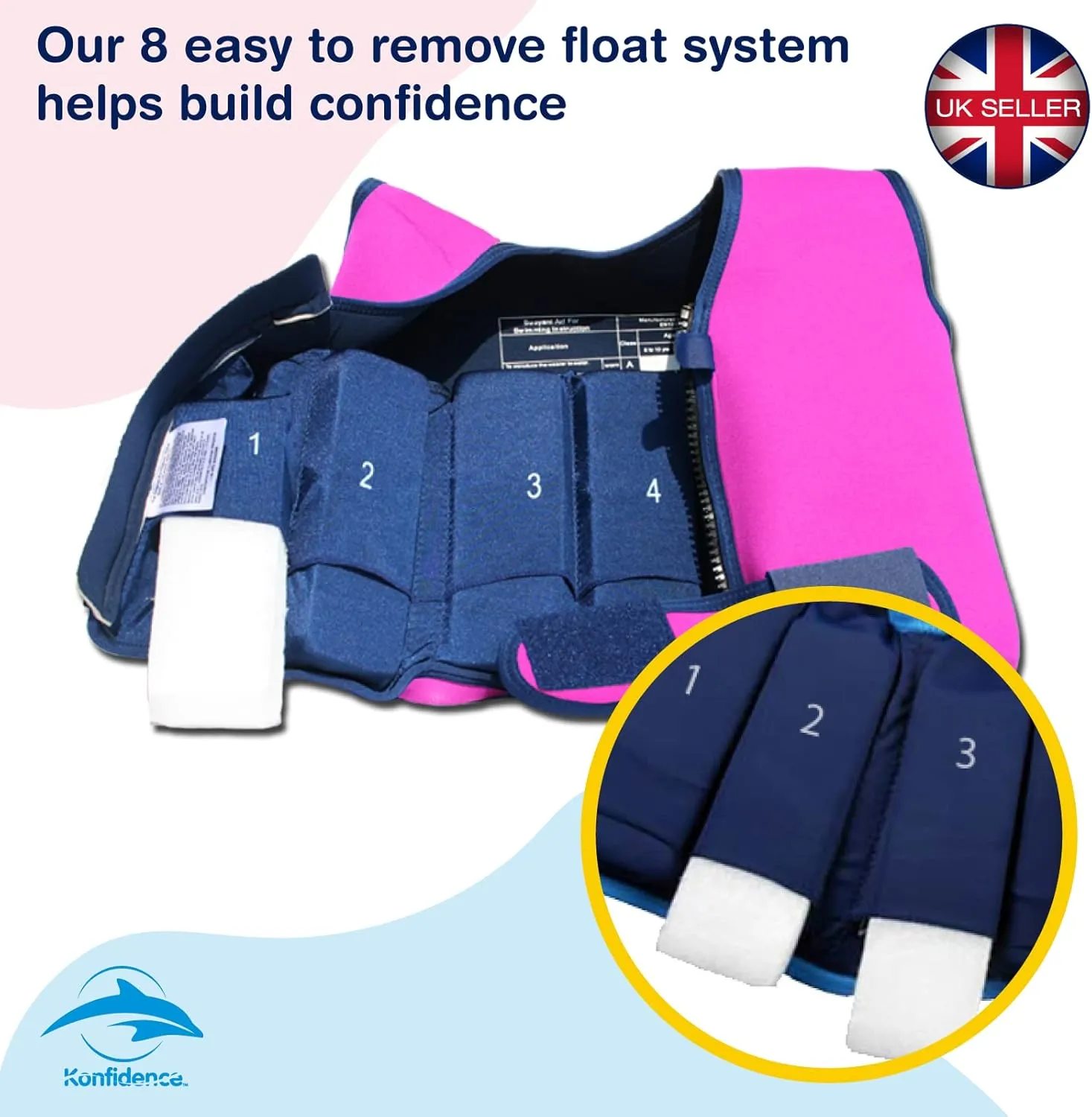 Youth Jacket